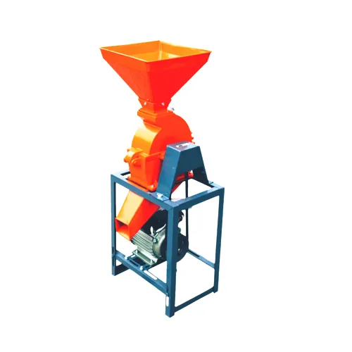 Cattle Feed Grinder 3 hp 